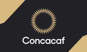 القنوات الرياضية السعودية: ريادة في نقل الفعاليات الكبرى وتحديات الحقوق الحصرية