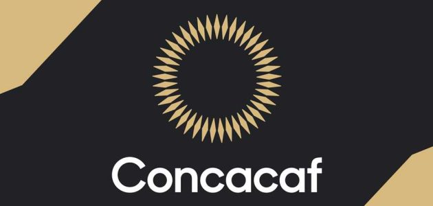 القنوات الرياضية السعودية: ريادة في نقل الفعاليات الكبرى وتحديات الحقوق الحصرية