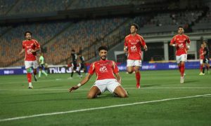 الأهلي يتدرب في نيو جيرسي وفلوريدا.. ملاعب تدريب الأندية المشاركة بكأس العالم للأندية