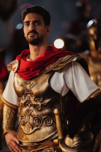 محارب جديد في الجزيرة”.. الأهلي يضم محمد بن رمضان ثالث صفقاته الصيفية